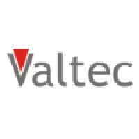 VALTEC Com e Ind de Acess Inds Ltda. logo - Similar company to Nova A3 Ind. E Com. Ltda.