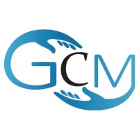 Go Conso Médical logo - Similar company to Amadhal Store
