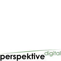 perspektive.digital