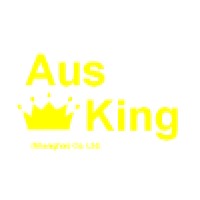 Ausking (Cleaning) Shanghai Co. Ltd