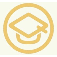 OQU Academy LLP logo - Similar company to Gboost