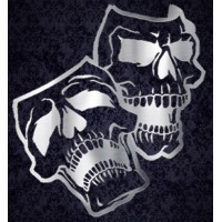 Big Dreamer Productions logo - Similar company to Blake Huntley Event Technician