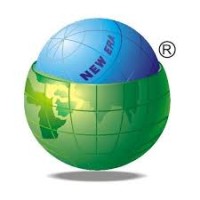 New Era Adhesive & Sealants Pvt. Ltd logo - Similar company to Marici Solutions Inc