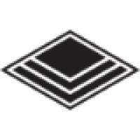 Exec Security TSCM logo - Similar company to Secfor International