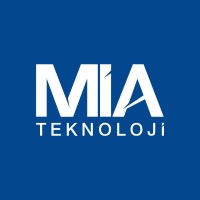 MİA Teknoloji logo - Similar company to Upu.Io