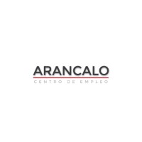 Arancalo logo - Similar company to Framad
