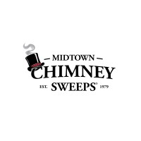 Midtown Chimney Sweeps logo - Similar company to The Client Connector