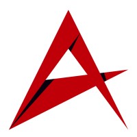 Antega logo - Similar company to Redboon Consultancy Services