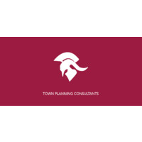 Roman Summer Associates Ltd logo - Similar company to Adapt Heritage