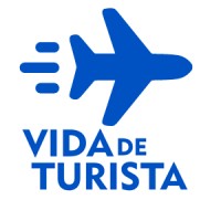 Vida de Turista logo - Similar company to Crescere Turismo - Asesoramiento Integral En Turismo Y Hotelería