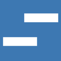 SMARTCOM DISTRIBUTION logo - Similar company to Dileris A.S.