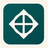 The Draft logo - Similar company to Simpalm | Digital Innovation