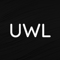 Universal Wellness Labs logo - Similar company to Rewards44