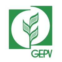 Groupe d'Étude et de Promotion des Protéines Végétales logo - Similar company to Thrive™ Culinary Oils