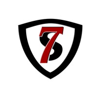 Consultant IT freelance S7 logo - Similar company to Consultant Quotes