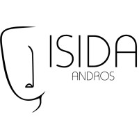 Isida Hotel logo - Similar company to Isida Ivf