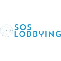 SOS Lobbying logo - Similar company to Fundacja Greenlab