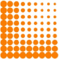 Legacy Pharma Inc logo - Similar company to Alliance Optical