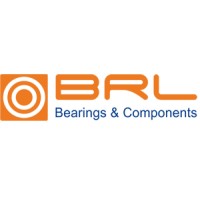 BRL BEARINGS, S.L. logo - Similar company to Acton A/S