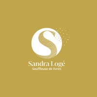Souffleuse de livre logo - Similar company to Libraires Ensemble