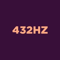 432 Hertzios logo - Similar company to Wiroos