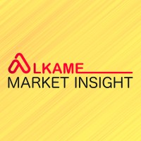 ALKAME MARKET INSIGHT logo - Similar company to Studio By Dugar.Org