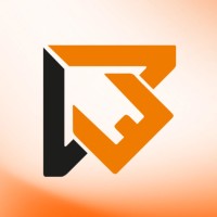 DORUK HK ENERGY ELEC.IND.TRD.LTD.CO. logo - Similar company to Taner Elektrik