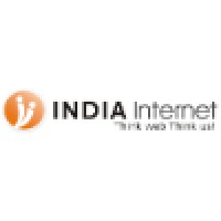 IndiaInternets logo - Similar company to India Internets (Alliance Web Solution Pvt Ltd)