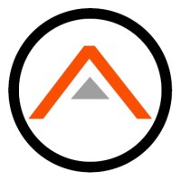 VITABRI Polska logo - Similar company to Localhost Academy