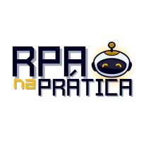RPA na Prática logo - Similar company to Rpa Insiders