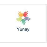 Yunay Consultancy Services logo - Similar company to Global Selective Services
