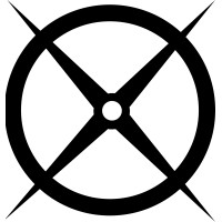 Maritime Operations Group logo - Similar company to Hightide Intelligence