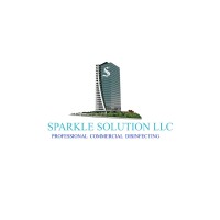Sparkle Solutions, LLC logo - Similar company to Sparkle Solutions