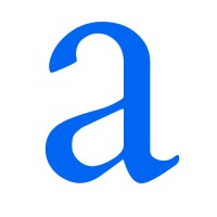 ananci studio logo - Similar company to Beacon Chc