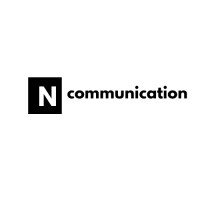 Ncommunication logo - Similar company to Fleet-Go