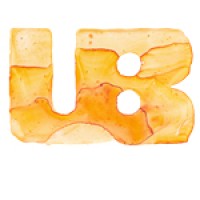 URREBUK logo - Similar company to Studiowere