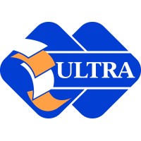 Ultra Uganda Limited logo - Similar company to Lobstr