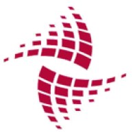 HopOne Internet - A CherryRoad Company logo - Similar company to Superb Internet - A Cherryroad Brand