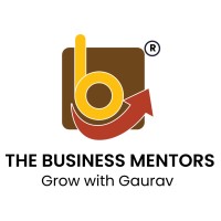 The Business Mentors logo - Similar company to Braingenie