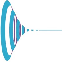 MDEA Communications logo - Similar company to Makh Impex Jsc