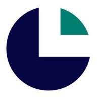 CALL Construtora logo - Similar company to Engepower Construções Ltda.