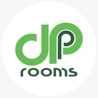 Dpp Rooms