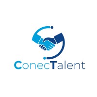 Conectalent Consultores logo - Similar company to Davalgi