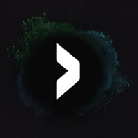 XTMEDIA logo - Similar company to Bhalf Digital