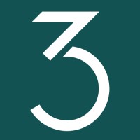 ZenSupply logo - Similar company to Metals4U Ltd
