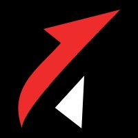 Crezvatic Private Limited logo - Similar company to Clinicspots Digital Services
