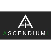Ascendiumi