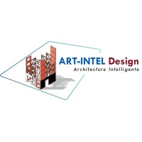 ART INTEL Design Sarl logo - Similar company to Ingeo Projects