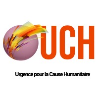 Urgence pour la Cause Humanitaire logo - Similar company to Pene Foundation