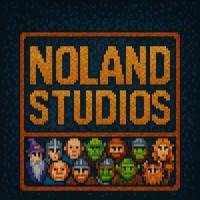 Noland Studios Ltd logo - Similar company to Artificial Room